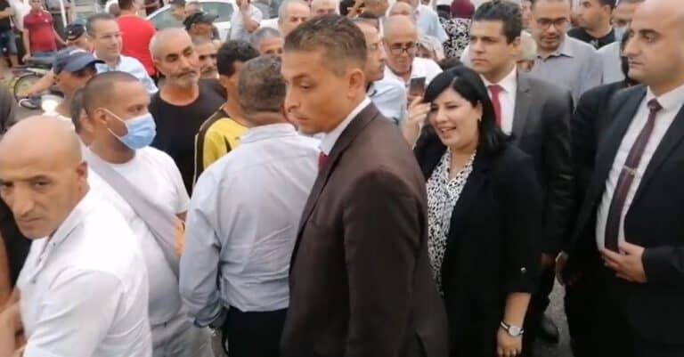 عبير موسى watanserb.com