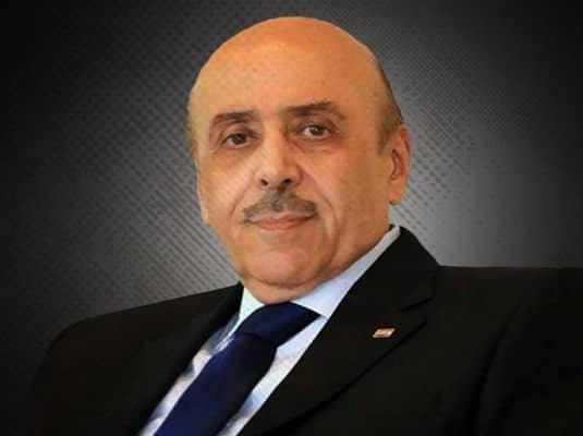 علي مملوك watanserb.com