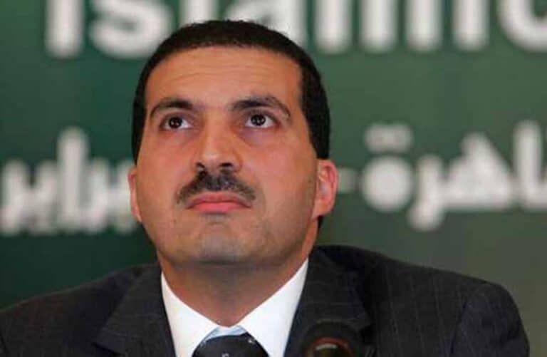 عمرو خالد watanserb.com