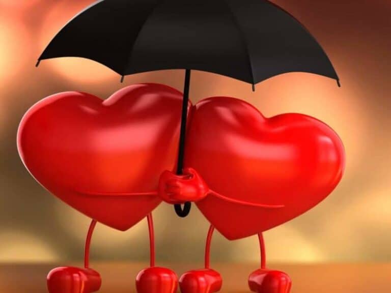 عيد الحب watanserb.com