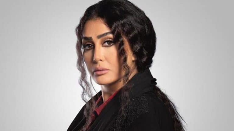 غادة عبد الرازق watanserb.com