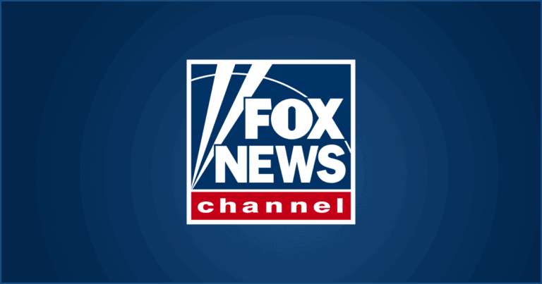 فوكس نيوز watanserb.com