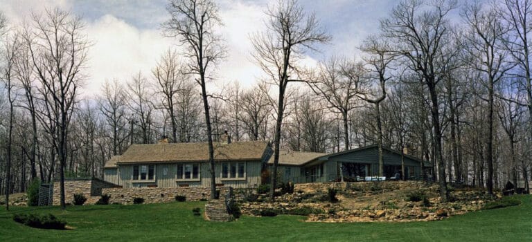 كامب ديفيد watanserb.com