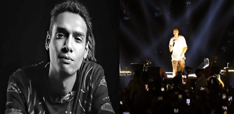 وقف مروان بابلو عن الغناء watanserb.com