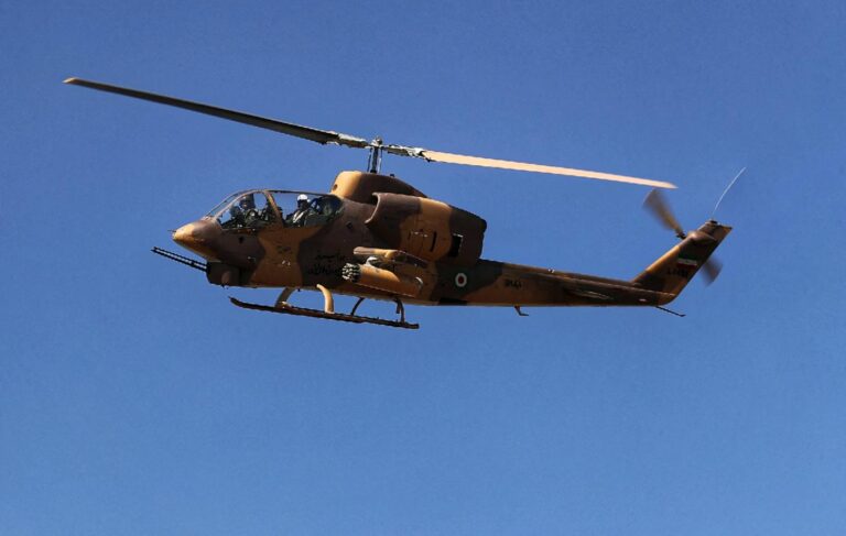 إيران وأذربيجان watanserb.com