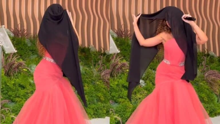 ميريام فارس ترقص سامري watanserb.com