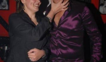 نيفين مندور