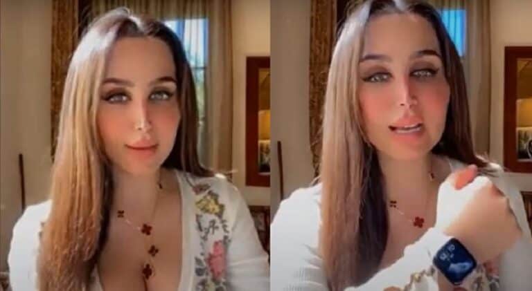 هند القحطاني watanserb.com