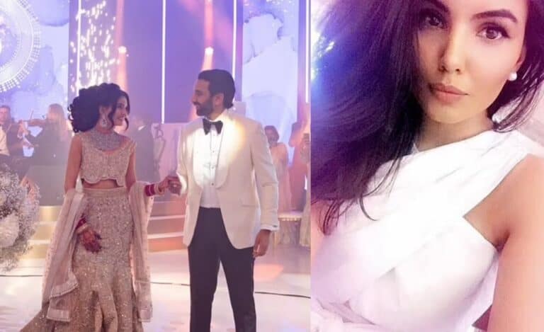 وفاة رجل الأعمال المليونير الشاب فيفيك تشادها بظروف غامضة watanserb.com