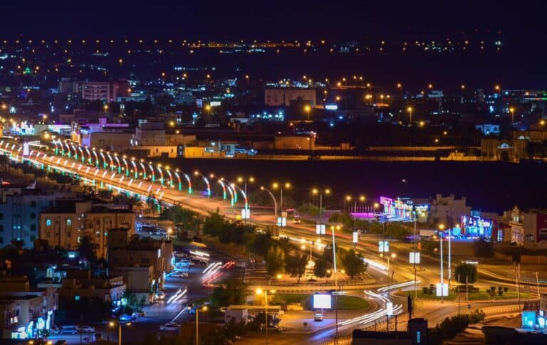 ولاية عبري watanserb.com