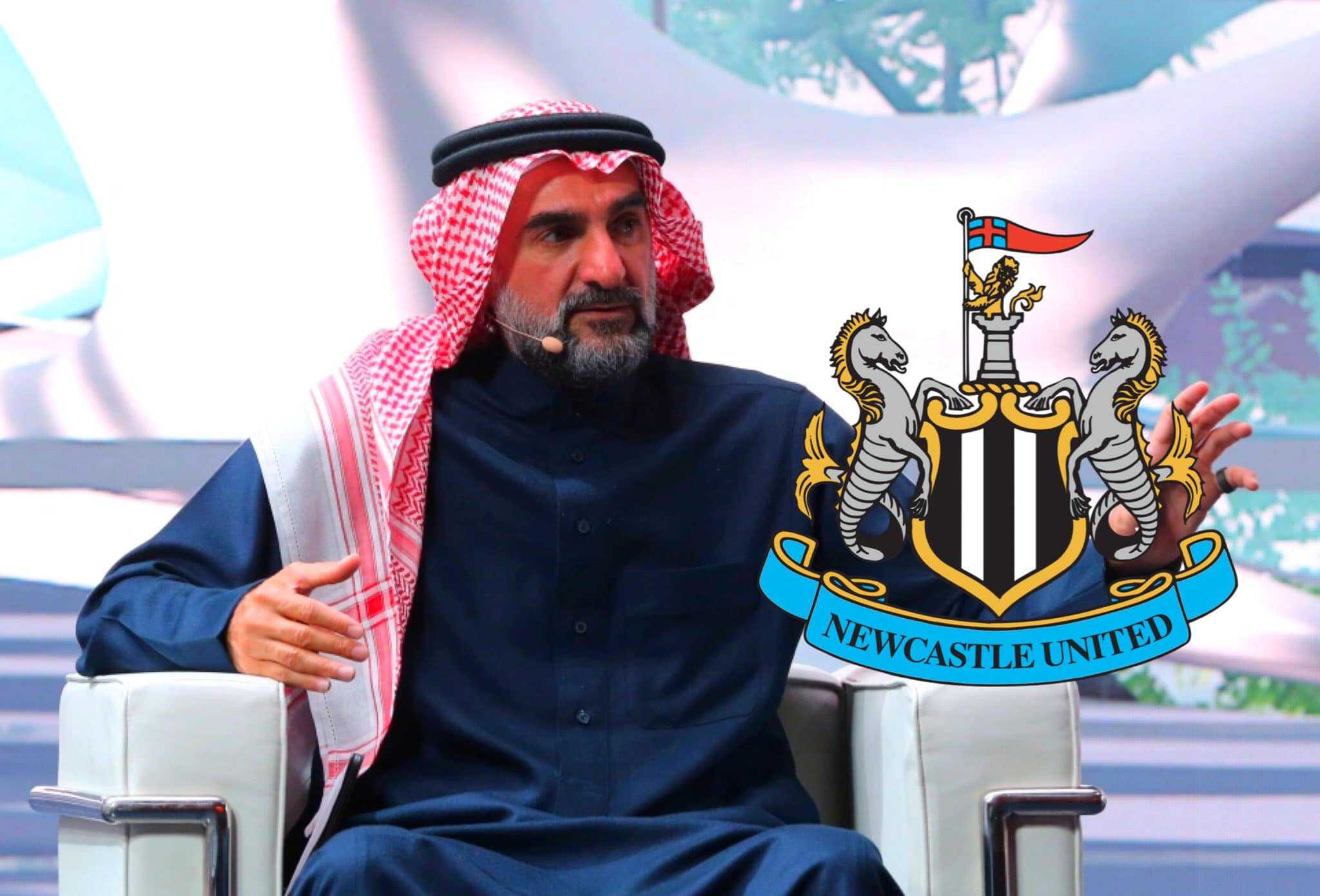 ياسر الرميان