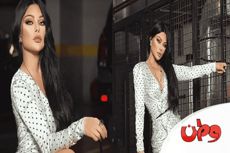 صور هيفاء وهبي المثيرة watanserb.com