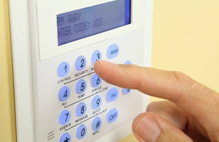 أشياء يخاف منها العديد من الأشخاص watanserb.com