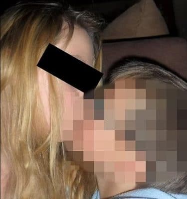 ربة منزل ألمانية تقتل زوجها بعدما شاهدت صورته يخونها مع سيدة أخرى 