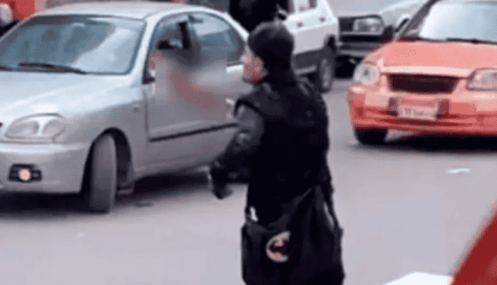 6182532b423604220f7d9d10 1635939089