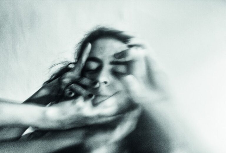 الأردن: قضية شاب قتل أخته بسبب "ريموت كنترول" تثير ضجةً لهذا السبب! watanserb.com