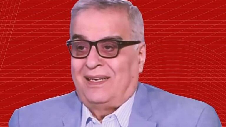 تسريب منسوب إلى وزير الخارجية اللبناني يعمق الأزمة مع السعودية! تسريب صوتي منسوب إلى وزير الخارجية اللبناني عبدالله بوحبيب يزيد الطين بلة في الازمة مع السعودية https://www.watanserb.com/