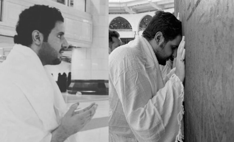 الأمير سعود بن عبدالرحمن بن عبدالعزيز watanserb.com