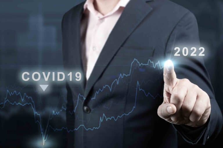 10 سيناريوهات محتملة ستحدث فوضى في الاقتصاد العالمي watanserb.com