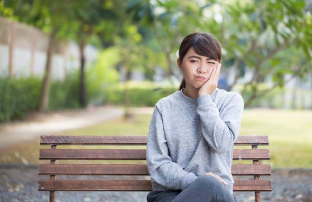 إساءة استخدام الغسول يمكن أن يكون ضارًا، خاصة إذا كانت الكحول من بين مكوناته