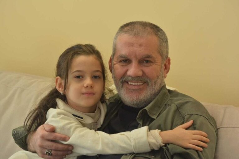 الإمارات تطلق سراح رجل أعمال تركي محكوم بالمؤبد لدخوله سوريا دون إذنها watanserb.com