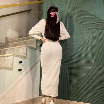 المهرة البحرينية