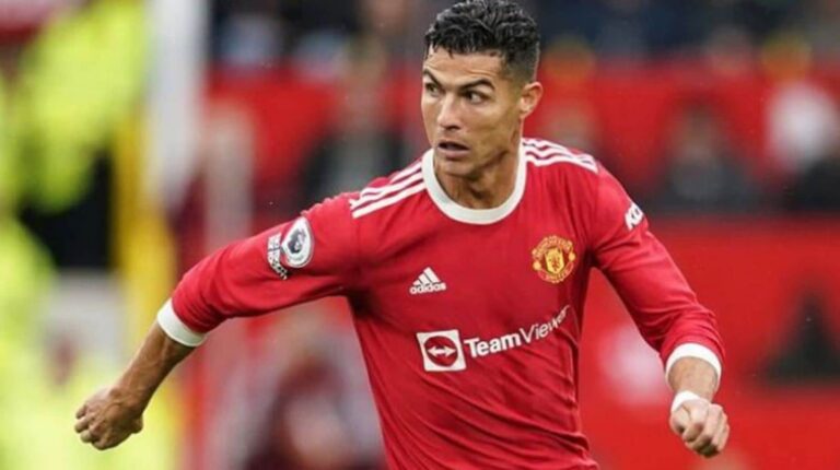 رونالدو يضع مانشستر يونايتد في ورطة .. ماذا حصل ؟! مانشستر يونايتد وزيادة النفقات منذ عودة رونالدو watanserb.com
