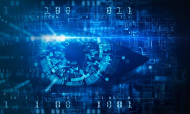 برنامج كانديرو للتجسس استخدمته السعودية والإمارات لإسكات صوت المنتقدين ولاختراق المواقع الإلكترونية watanserb.com