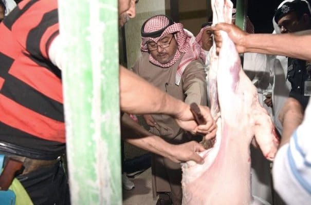 إحباط تهريب شحنة مخدرات شبو إلى الكويت عبر سلطنة عمان بأسلوب مبتكر الكويت تضبط شحنة مخدرات مهربة بطريقة مبتكرة كانت قادمة من إيران عبر سلطنة عمان watanserb.com