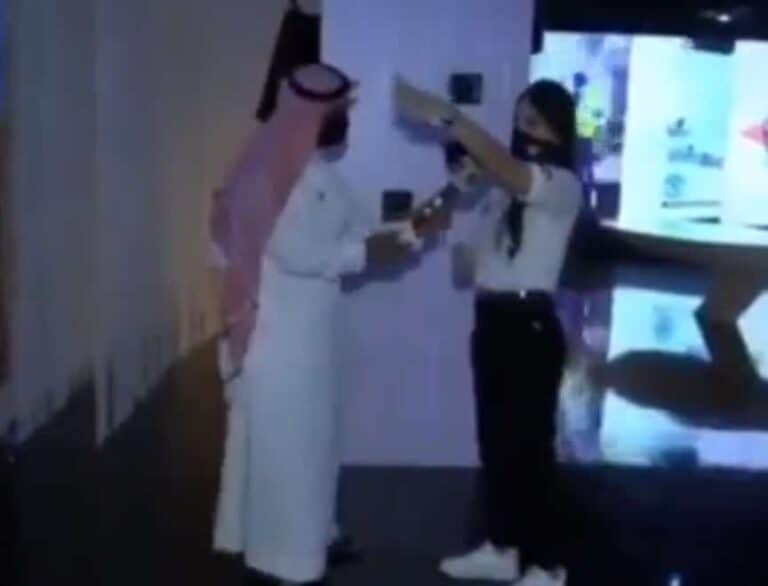 جناح الأردن في إكسبو دبي watanserb.com