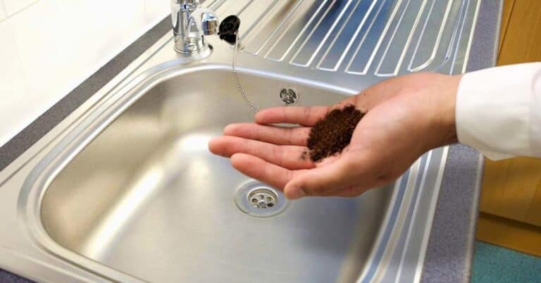 كيف تتخلصي من الروائح الكريهة في المطبخ؟ watanserb.com