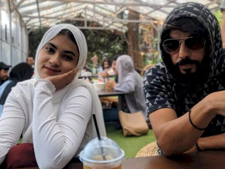 سعودي يحرق زوجته حتى الموت في إندونيسيا watanserb.com