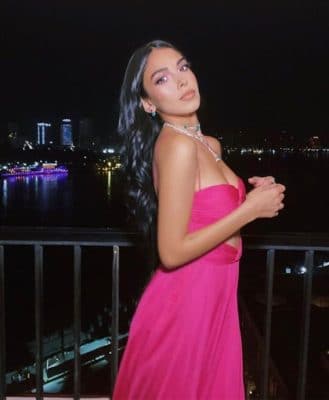 سلمى أبو ضيف