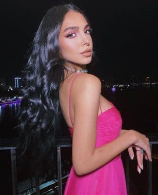 سلمى أبو ضيف