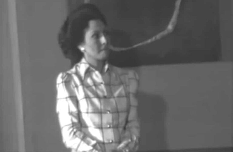 سهير البابلي رددت الشهادة 10 مرات وهذه وصيتها watanserb.com