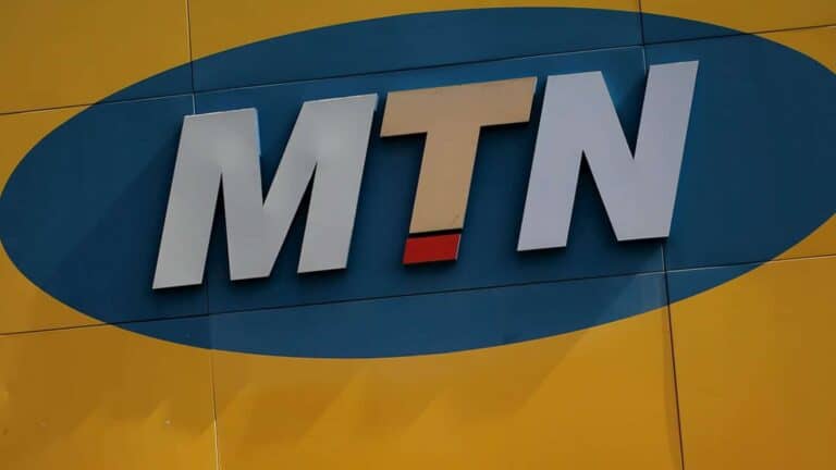 عمان تستحوذ على شركة MTN اليمنية وسط اتهامات من موقع إماراتي بالارتباط بالحوثيين شركة عمانية تستحوذ على شركة MTN اليمنية وموقع أمني إماراتي يشكك watanserb.com