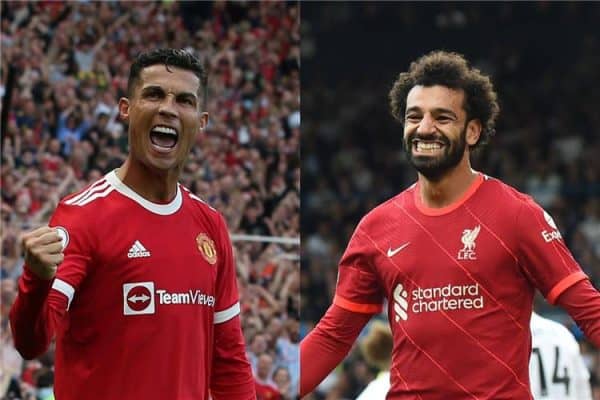 تفاصيل ترتيب هدافي دوري أبطال أوروبا watanserb.com