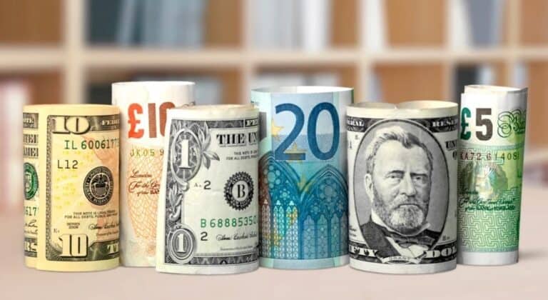 اعرف كيف تستثمر أموالك إذا كان عمرك أقل من 30 عامًا استثمار أموالك إذا كان عمرك أقل من 30 عامًا watanserb.com