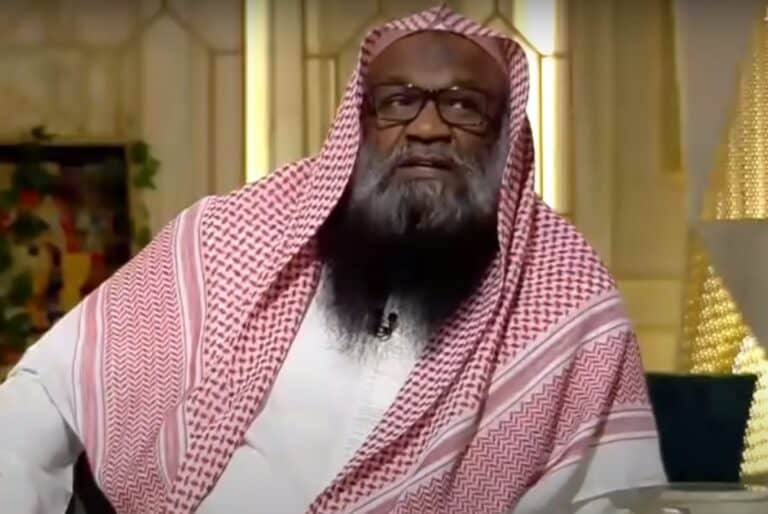 عادل الكلباني الموسيقى والمعازف مباحة مثل البيبسي والبرغر https://www.watanserb.com/