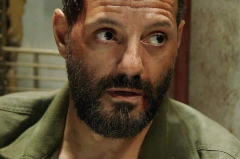 عادل كرم watanserb.com