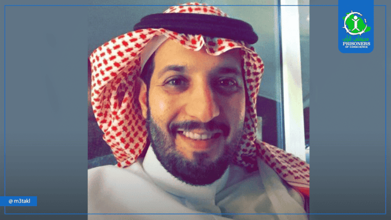 اختفاء الدكتور عامر متروك الفالح المستشار السابق بوزارة التخطيط والاقتصاد السعودي عامر متروك الفالح المستشار السابق بوزارة التخطيط والاقتصاد مختفي منذ ايام watanserb.com