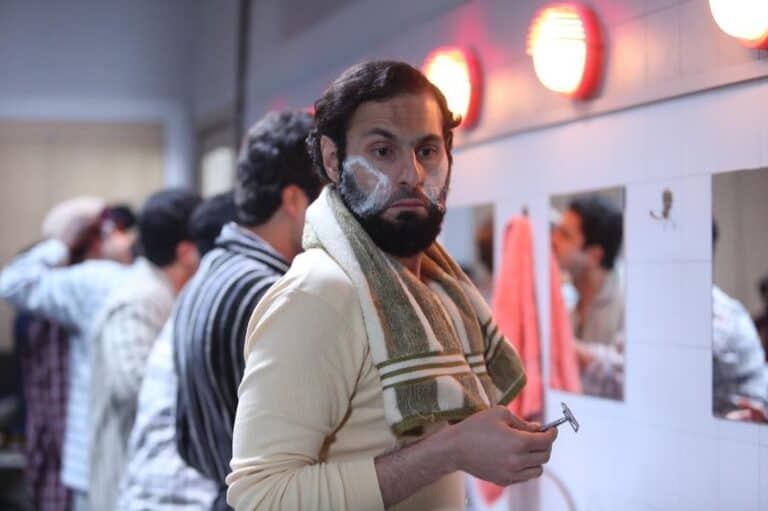 محكمة الاستئناف الكويتية تصدر حكمها النهائي في قضية علي كاكولي watanserb.com