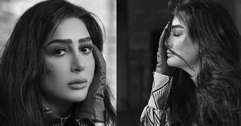 غادة عبدالرازق بملامح مختلفة في أحدث صورها watanserb.com