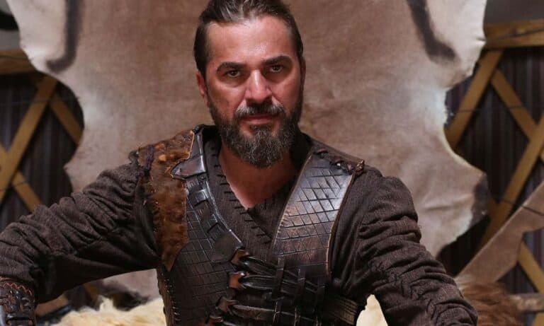 قيامة أرطغرل watanserb.com