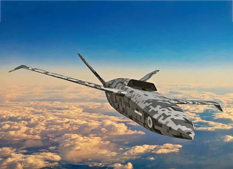 منها دولة عربية .. هذه الدول تستثمر أكثر في مجال الدفاع لتحسين جيشها هذه هي الدول التي تستثمر أكثر في مجال الدفاع لتحسين جيشها watanserb.com