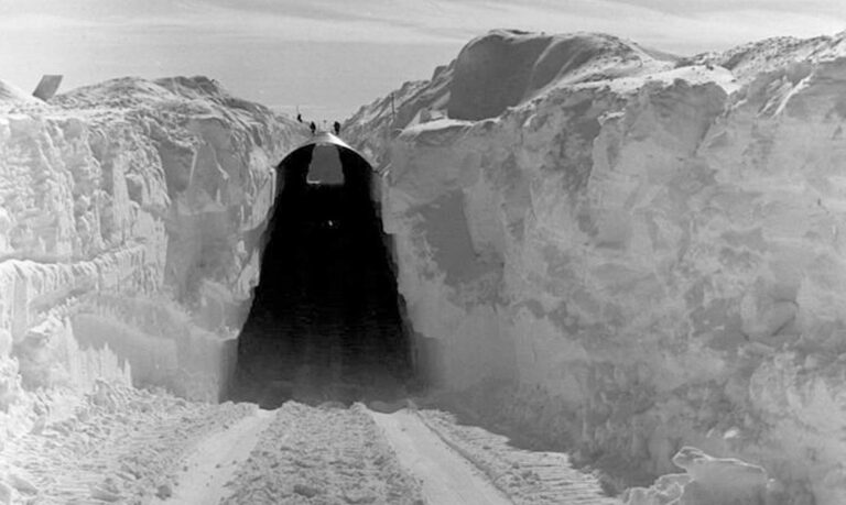 5 مدن سرية تم محوها من الخريطة 5 مدن سرية تم محوها من الخريطة watanserb.com