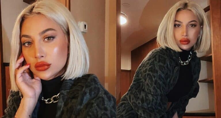 مودل روز تتهم زوجها بالتعنيف وتكشف تفاصيل جديدة عن الشهود في القضية المثيرة. مودل روز ترفع قضية تعنيف ضد زوجها ومفاجأة حول هوية الشهود watanserb.com