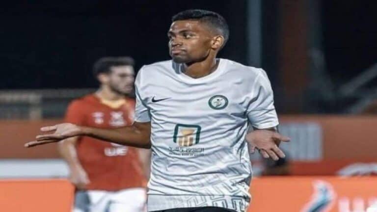 كريم بامبو وعقوبة الإيقاف بسبب تناول المنشطات المحظورة watanserb.com