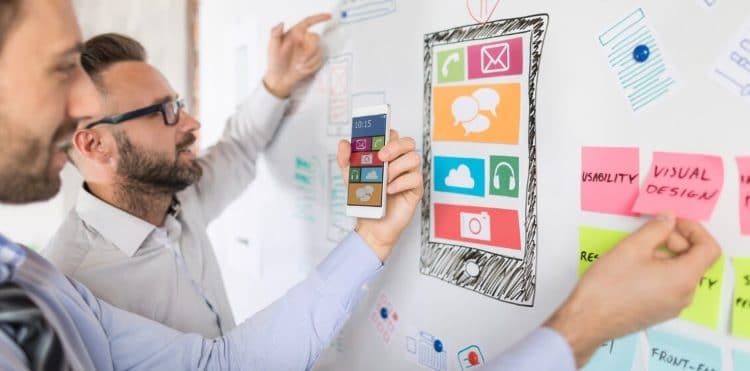 المهارات الوظيفية