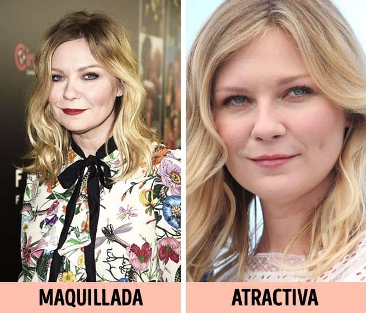 8 أشياء غريبة تجذب الرجال الى النساء